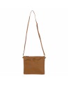 Bric's - Foldable Travel Bag, Size L, Nylon X-Bag