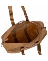 Bric's - X-Bag Borsone L in nylon