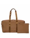 Bric's - Foldable Travel Bag, Size L, Nylon X-Bag
