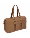 Bric's - Foldable Travel Bag, Size L, Nylon X-Bag