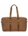 Bric's - X-Bag Borsone L in nylon