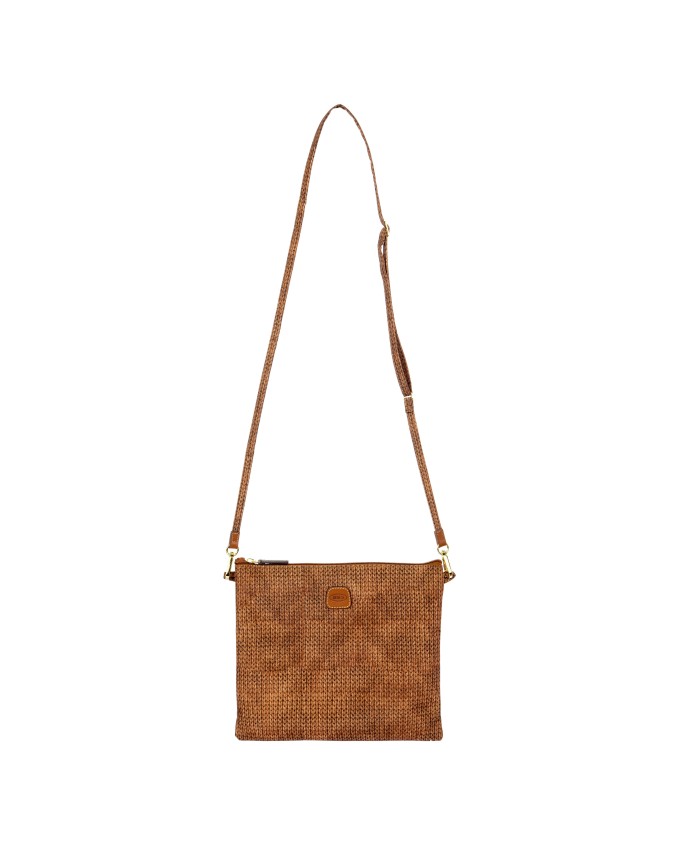 Bric's - X-Bag Borsone L in nylon