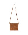 Bric's - Foldable Travel Bag, Size L, Nylon X-Bag