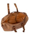 Bric's - Foldable Travel Bag, Size L, Nylon X-Bag