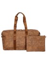 Bric's - X-Bag Borsone L in nylon