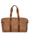 Bric's - Foldable Travel Bag, Size L, Nylon X-Bag
