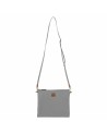  Bric's - Borsone da Viaggio Pieghevole Tg.L in Nylon X-Bag