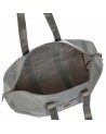 Bric's - Foldable Travel Bag, Size L, Nylon X-Bag