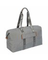 Bric's - Foldable Travel Bag, Size L, Nylon X-Bag