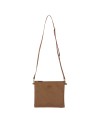 Bric's - X-Bag Reisetasche M aus Nylon