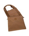 Bric's - X-Bag Reisetasche M aus Nylon