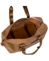 Bric's - X-Bag Reisetasche M aus Nylon