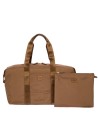 Bric's - X-Bag Reisetasche M aus Nylon