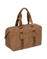 Bric's - X-Bag Reisetasche M aus Nylon