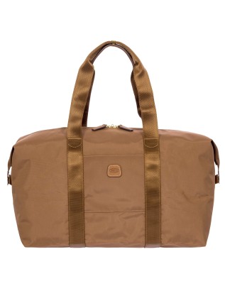 Bric's - X-Bag M Nylon Travel Bag
