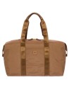 Bric's - X-Bag Reisetasche M aus Nylon