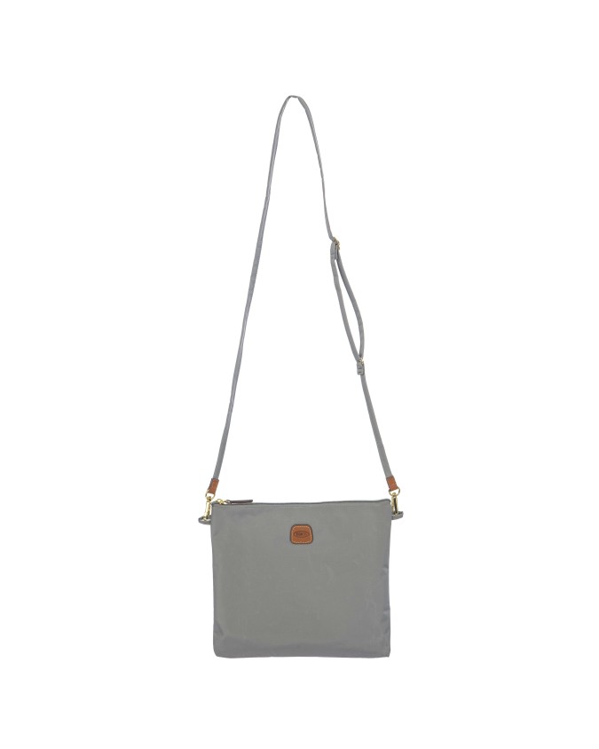 Bric's - X-Bag M Nylon Travel Bag