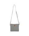 Bric's - X-Bag M Nylon Travel Bag