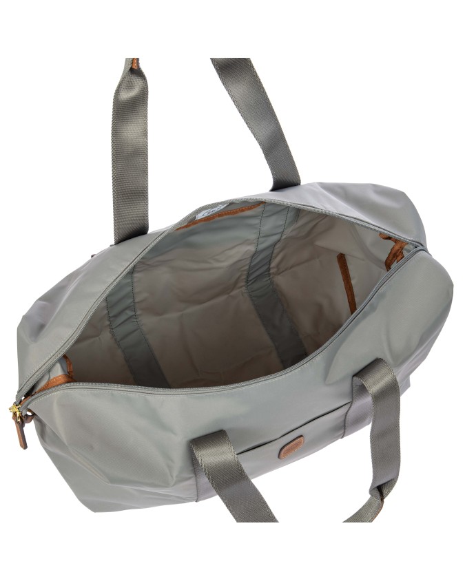 Bric's - X-Bag M Nylon Travel Bag