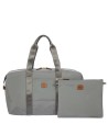 Bric's - X-Bag M Nylon Travel Bag