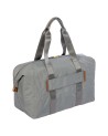 Bric's - X-Bag M Nylon Travel Bag
