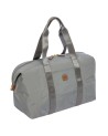 Bric's - X-Bag Borsone da viaggio M in nylon