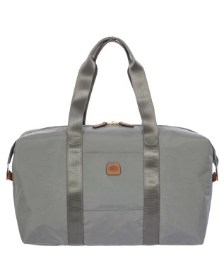 Bric's - X-Bag M Nylon Travel Bag