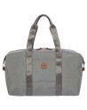 Bric's - X-Bag M Nylon Travel Bag