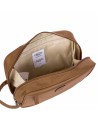 Bric's - Necessaire in nylon con zip X-Bag