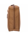 Bric's - Nylon Travel Toiletry Bag with Handle by X-Bag