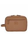 Bric's - Necessaire in nylon con zip X-Bag