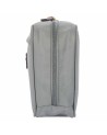  Bric's - Necessaire da viaggio in Nylon con Manico X-Bag