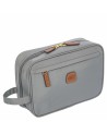  Bric's - Necessaire da viaggio in Nylon con Manico X-Bag