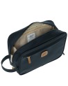 Bric's - Necessaire in nylon con zip X-Bag