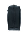 Bric's - Necessaire in nylon con zip X-Bag