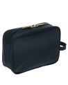 Bric's - Necessaire in nylon con zip X-Bag