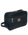Bric's - Necessaire in nylon con zip X-Bag