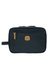 Bric's - Necessaire in nylon con zip X-Bag