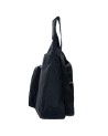 Bric's - Borsa a tracolla in nylon Hipster X-Bag