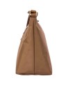 Bric's - Borsa a spalla X-Bag in nylon piccola