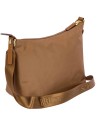Bric's - Small Nylon X-Bag Shoulder Bag