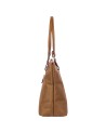 Bric's - X-Bag Medium Nylon Tote Bag