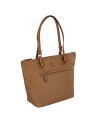 Bric's - X-Bag Medium Nylon Tote Bag