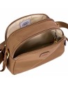 Bric's - Tracollina da viaggio in nylon riciclato X-Collection