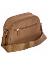 Bric's - Tracollina da viaggio in nylon riciclato X-Collection