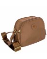 Bric's - Tracollina da viaggio in nylon riciclato X-Collection