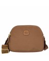 Bric's - Tracollina da viaggio in nylon riciclato X-Collection
