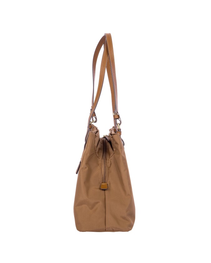 Bric's - X-Bag Borsa a Spalla in nylon