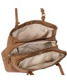 Bric's - X-Bag Borsa a Spalla in nylon