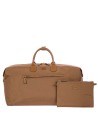 Bric's - X-Travel L Nylon Travel Bag